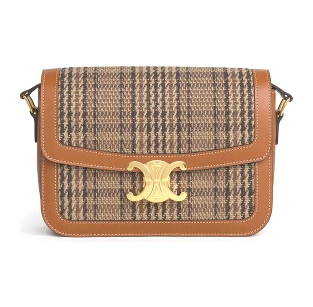 Custombag-- 191242CXX.19RT high quality version item：C-B806D2566